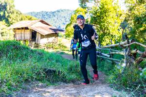 BIB: 1128
                            <button type="button" onclick="openModal(19091089)" class="btn btn-primary btn-sm float-right btn-popup" data-toggle="modal" data-target=".modal-high-quality">
                        <i class="fas fa-shopping-cart"></i> Add to Cart
                    </button>
                                            <button type="button" onclick="isThisMe(19091089, true)" class="btn btn-success btn-sm float-right btn-popup btn-isme hidden" data-toggle="tooltip" data-placement="bottom" title="นี่คือรูปของคุณใช่ไหม คลิกที่นี่เพื่อเอาเข้าอัลบั้ม">
                        <i class="fas fa-plus"></i> Add to album
                    </button>
                    <button type="button" onclick="isThisMe(19091089, false)" class="btn btn-warning btn-sm float-right btn-popup btn-isnotme hidden">
                        <i class="fas fa-ban"></i> Remove from album
                    </button>